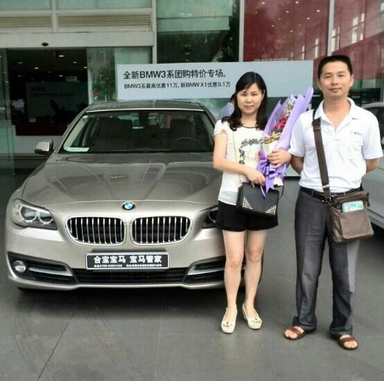 頤特功率電感一馬當(dāng)先，勇往直前。