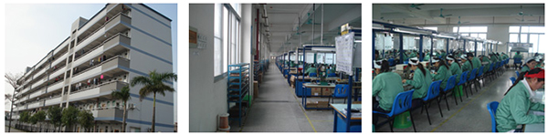 電感，電感器，貼片電感,電感線圈，電感元件,一體成型電感，共模電感，繞線電感，磁環電感，功率電感，電感廠家